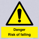 danger-risk-of-falling~